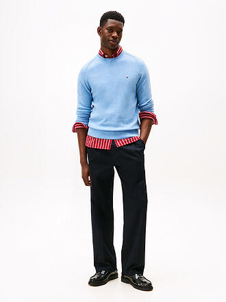 TOMMY HILFIGER | Suéter