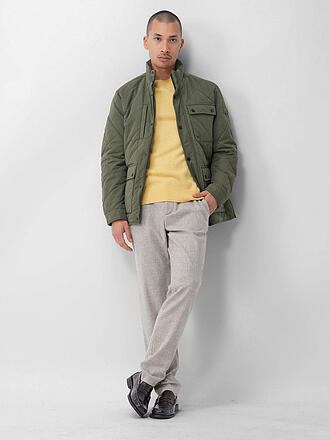 TOMMY HILFIGER | Jersey