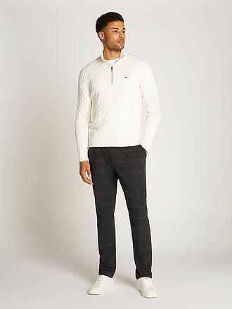 TOMMY HILFIGER | Jersey Troyer