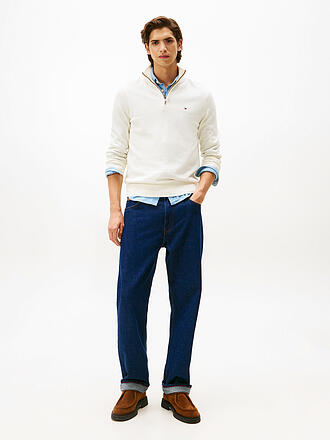 TOMMY HILFIGER | Jersey Troyer