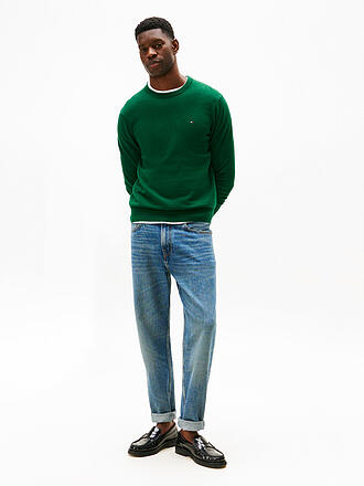 TOMMY HILFIGER | Jersey