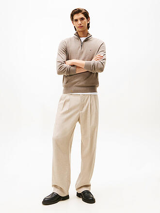 TOMMY HILFIGER | Jersey