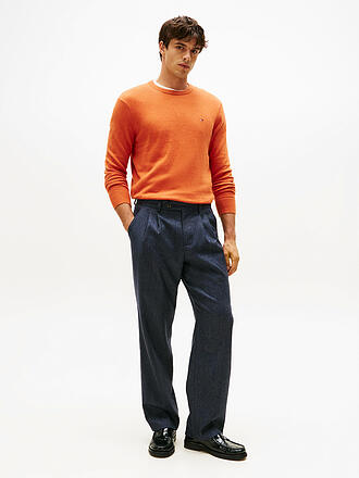 TOMMY HILFIGER | Jersey