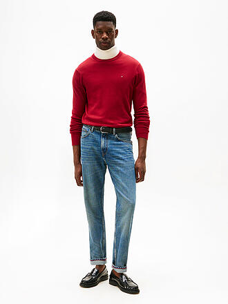 TOMMY HILFIGER | Jersey