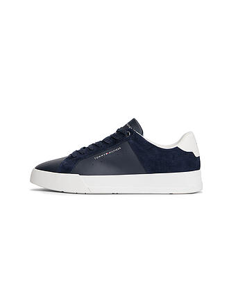 TOMMY HILFIGER | Zapatillas TH COURT