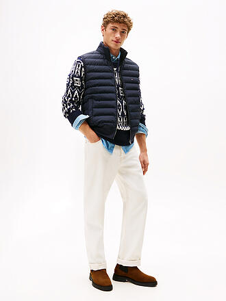 TOMMY HILFIGER | Botas