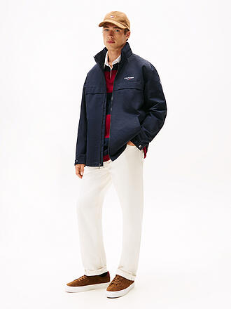 TOMMY HILFIGER | Zapatillas deportivas
