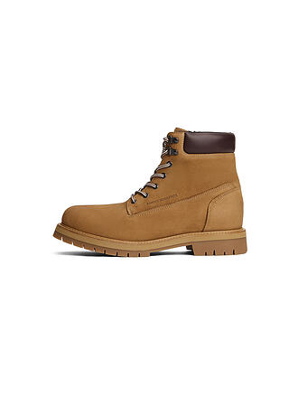 TOMMY HILFIGER | Botas TH FLEX