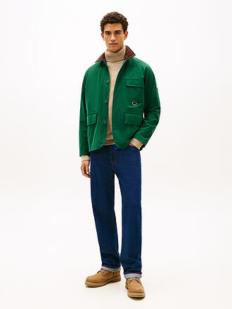 TOMMY HILFIGER | Botas TH FLEX