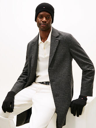 TOMMY HILFIGER | Set de 2 piezas, gorro y guantes