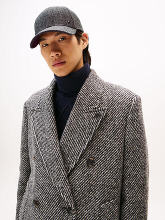 TOMMY HILFIGER | Gorra