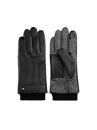 TOMMY HILFIGER | Guantes