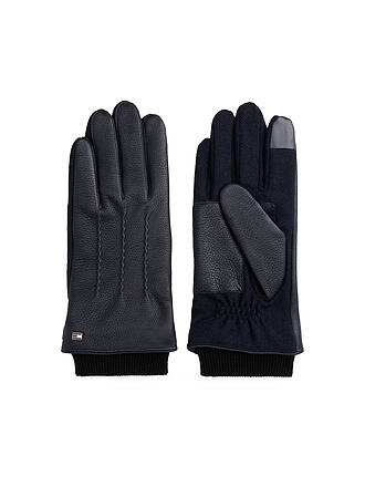 TOMMY HILFIGER | Guantes