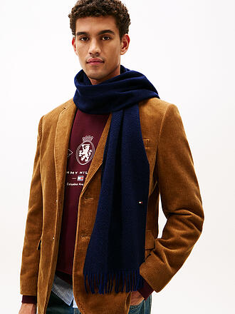 TOMMY HILFIGER | Bufanda