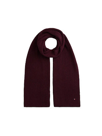 TOMMY HILFIGER | Bufanda