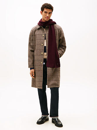 TOMMY HILFIGER | Bufanda