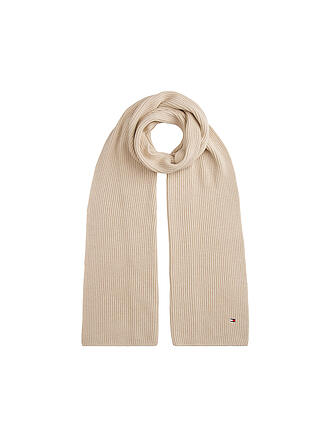 TOMMY HILFIGER | Bufanda