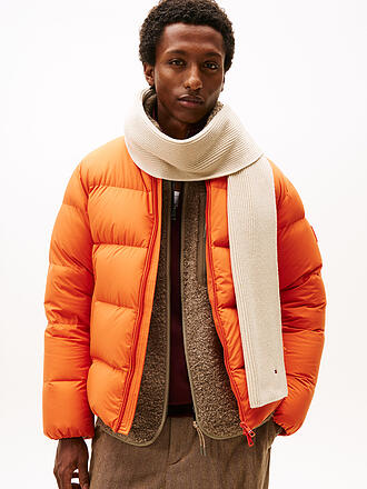 TOMMY HILFIGER | Bufanda