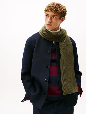 TOMMY HILFIGER | Bufanda