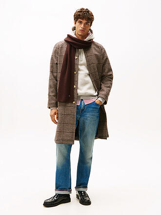 TOMMY HILFIGER | Bufanda