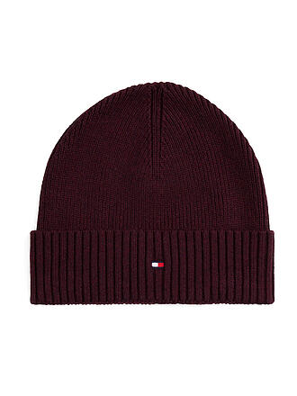 TOMMY HILFIGER | Gorro - Gorra