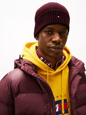 TOMMY HILFIGER | Gorro - Gorra