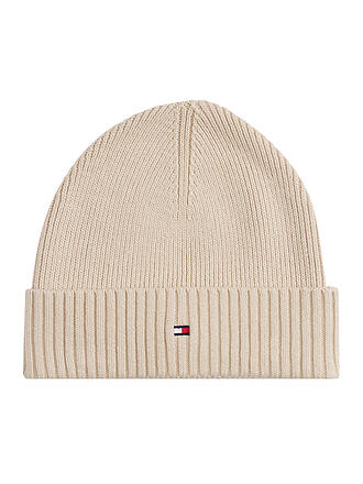 TOMMY HILFIGER | Gorro - Gorro de punto