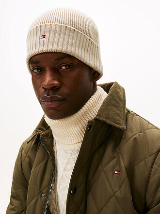 TOMMY HILFIGER | Gorro - Gorro de punto