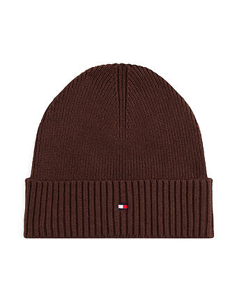 TOMMY HILFIGER | Gorro - Gorra