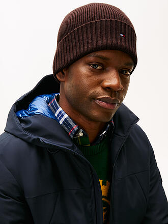 TOMMY HILFIGER | Gorro - Gorra