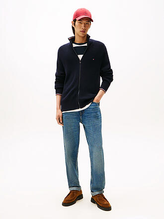 TOMMY HILFIGER | Cárdigan