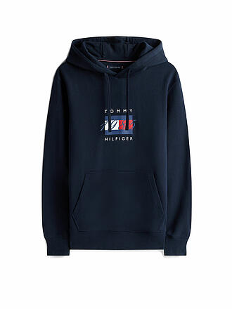 TOMMY HILFIGER | Sudadera con capucha - Hoodie