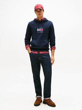 TOMMY HILFIGER | Sudadera con capucha - Hoodie