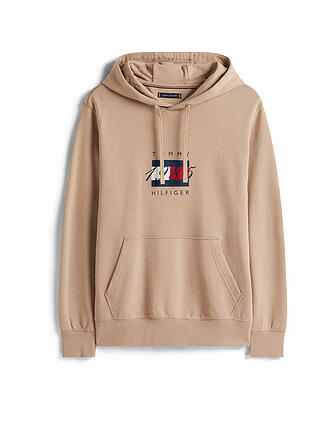 TOMMY HILFIGER | Sudadera con capucha - Hoodie