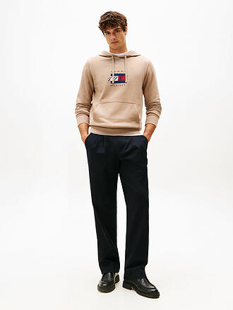 TOMMY HILFIGER | Sudadera con capucha - Hoodie
