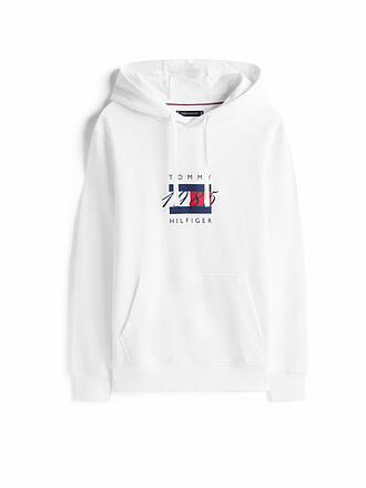 TOMMY HILFIGER | Sudadera con capucha - Hoodie