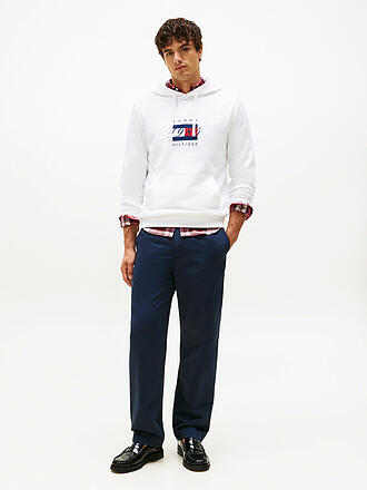 TOMMY HILFIGER | Sudadera con capucha - Hoodie