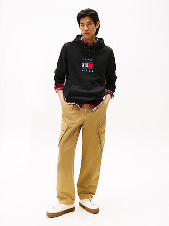 TOMMY HILFIGER | Sudadera con capucha - Hoodie