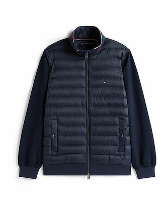 TOMMY HILFIGER | Chaqueta de chándal
