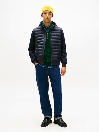 TOMMY HILFIGER | Chaqueta de chándal