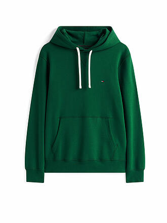 TOMMY HILFIGER | Sudadera con capucha - Hoodie
