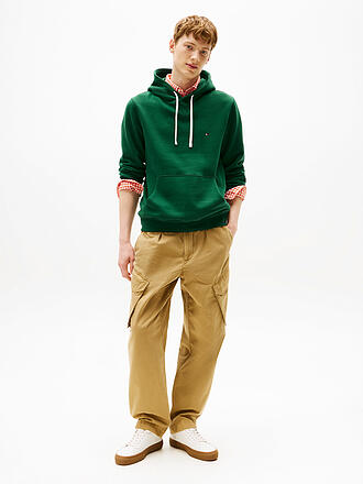 TOMMY HILFIGER | Sudadera con capucha - Hoodie