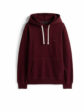 TOMMY HILFIGER | Sudadera con capucha - Hoodie