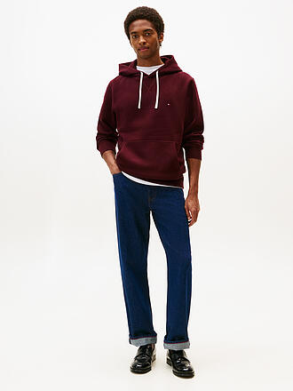 TOMMY HILFIGER | Sudadera con capucha - Hoodie
