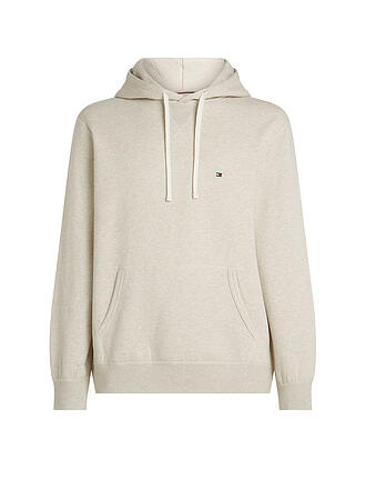 TOMMY HILFIGER | Sudadera con capucha - Hoodie