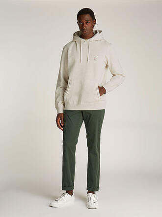 TOMMY HILFIGER | Sudadera con capucha - Hoodie