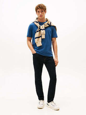 TOMMY HILFIGER | Camiseta