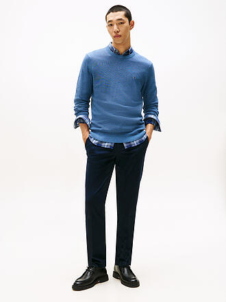 TOMMY HILFIGER | Jersey