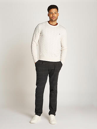 TOMMY HILFIGER | Jersey