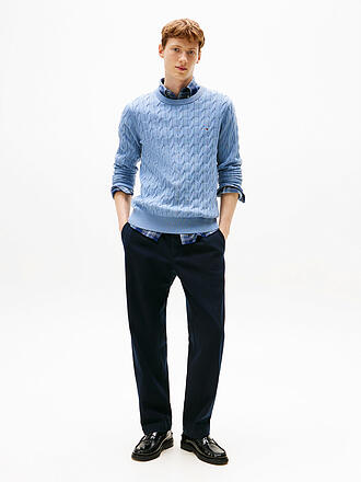 TOMMY HILFIGER | Jersey